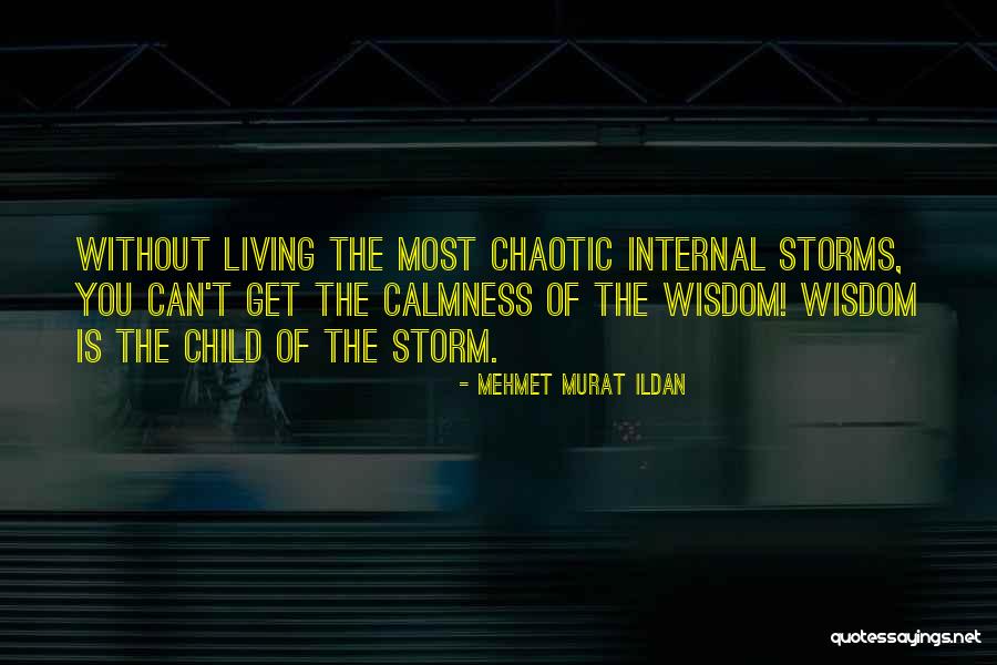 Casita Forum Quotes By Mehmet Murat Ildan Casita Forum Quotes By Mehmet Murat Ildan