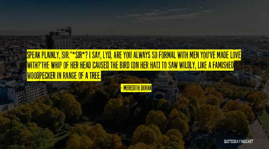 Casita Forum Quotes By Meredith Duran Casita Forum Quotes By Meredith Duran