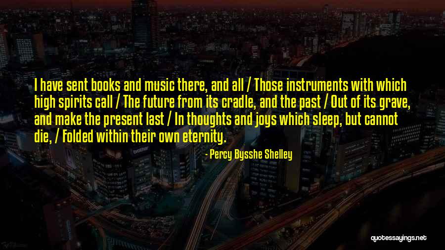 Casita Forum Quotes By Percy Bysshe Shelley Casita Forum Quotes By Percy Bysshe Shelley