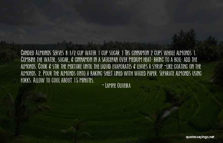 Caskell Quotes By Lampie Oliveira Caskell Quotes By Lampie Oliveira