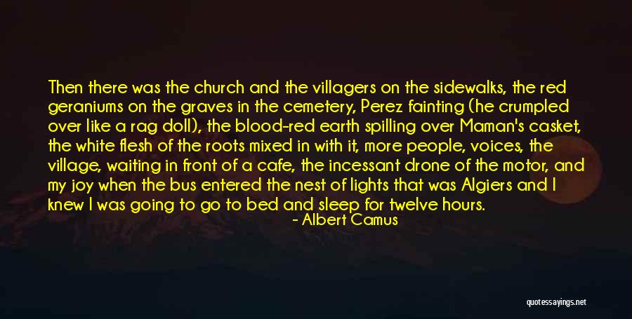 Casket Quotes By Albert Camus Casket Quotes By Albert Camus