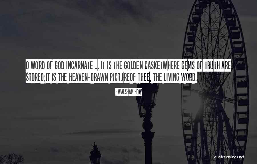 Casket Quotes By Walsham How Casket Quotes By Walsham How