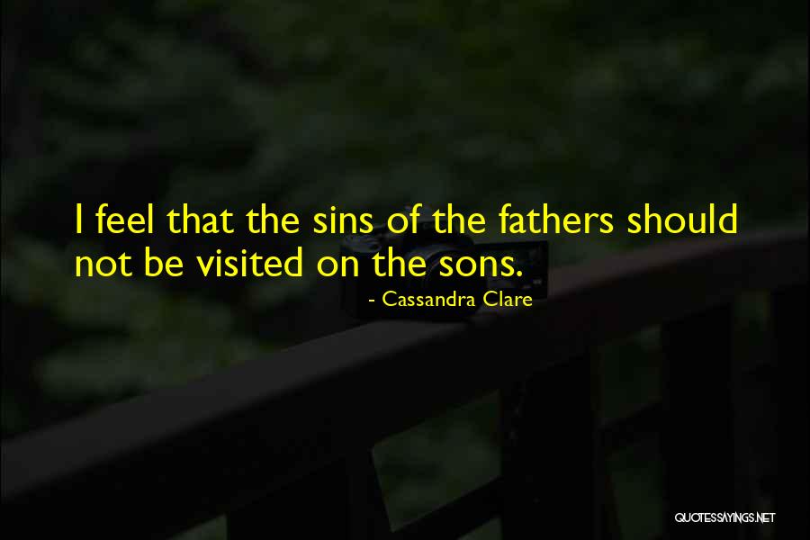 Caskets Near Quotes By Cassandra Clare Caskets Near Quotes By Cassandra Clare