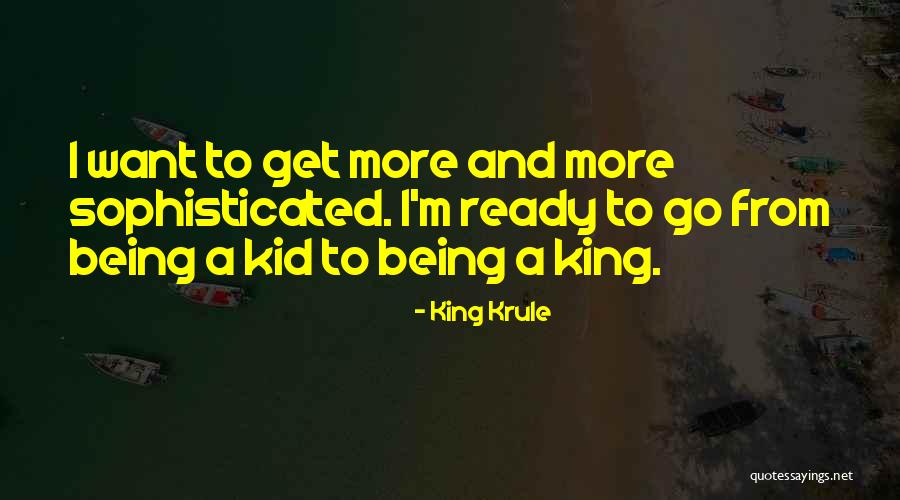 Caskett 5x02 Quotes By King Krule Caskett 5x02 Quotes By King Krule
