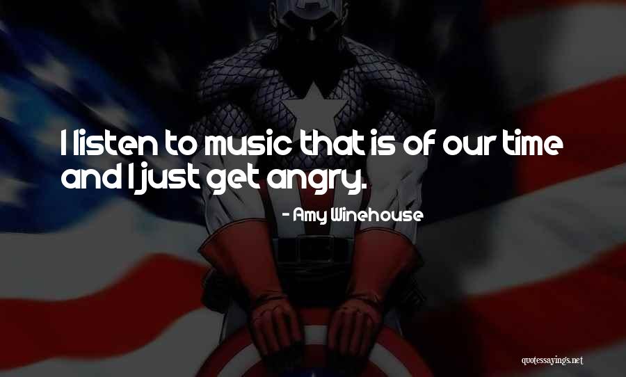 Caskett Castle Quotes By Amy Winehouse Caskett Castle Quotes By Amy Winehouse