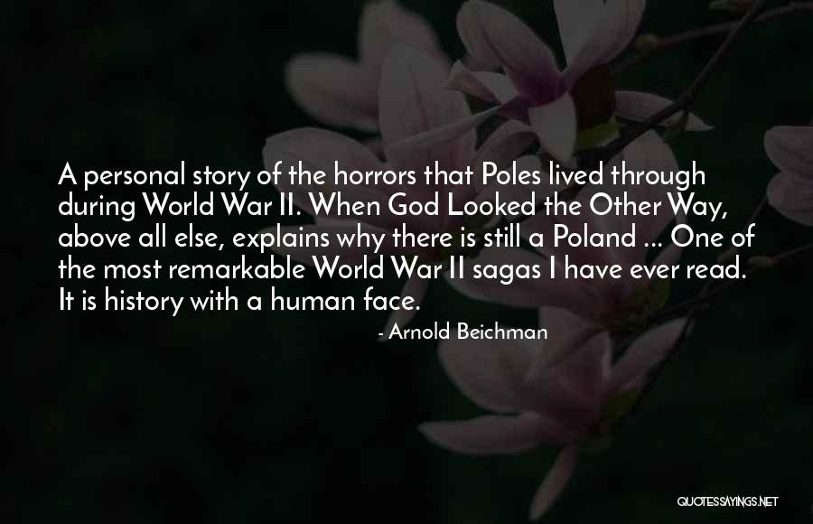 Caskett Castle Quotes By Arnold Beichman Caskett Castle Quotes By Arnold Beichman