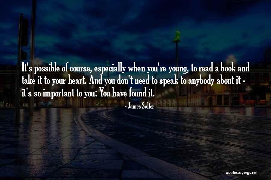 Caskett Castle Quotes By James Salter Caskett Castle Quotes By James Salter