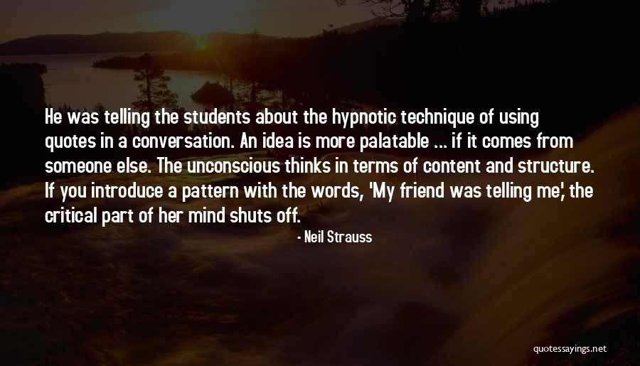 Caskett Castle Quotes By Neil Strauss Caskett Castle Quotes By Neil Strauss