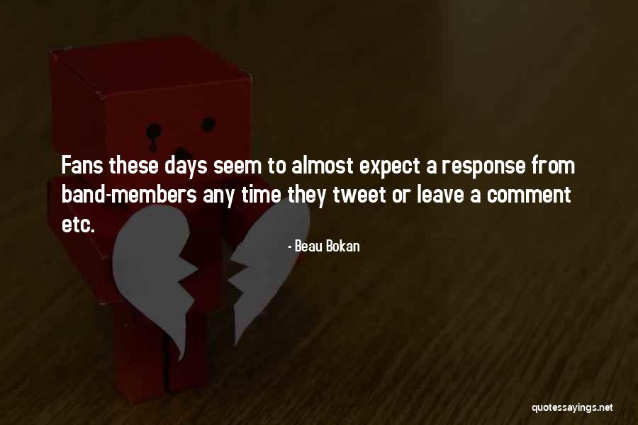 Caslav Koprivica Quotes By Beau Bokan Caslav Koprivica Quotes By Beau Bokan