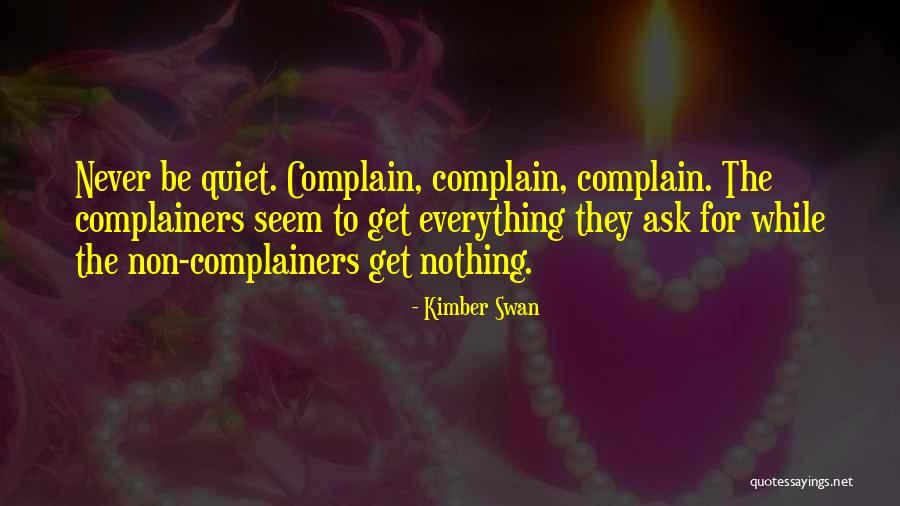 Caslav Koprivica Quotes By Kimber Swan Caslav Koprivica Quotes By Kimber Swan