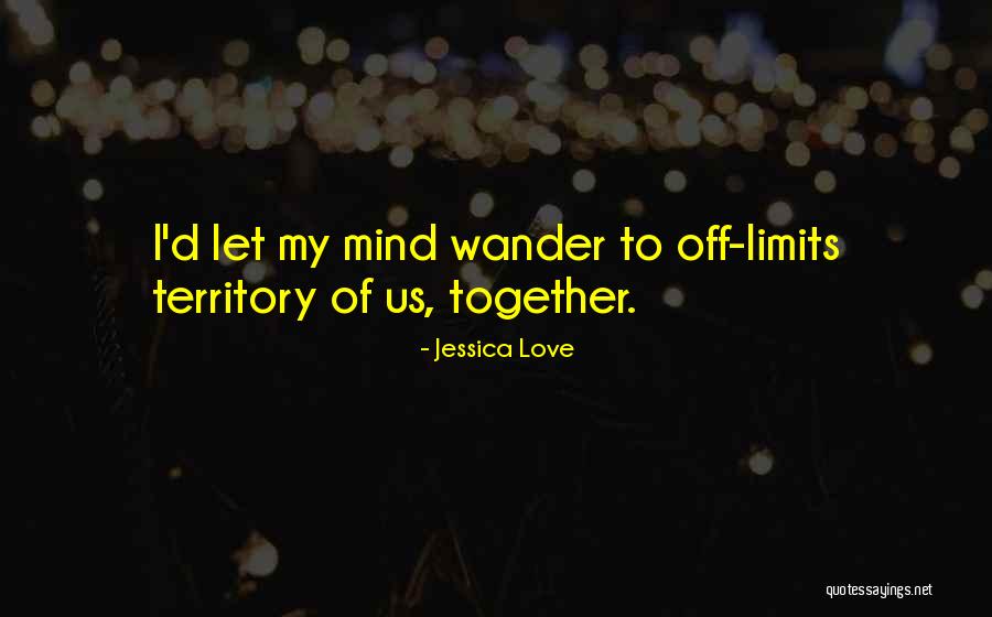 Caslavka Quotes By Jessica Love Caslavka Quotes By Jessica Love