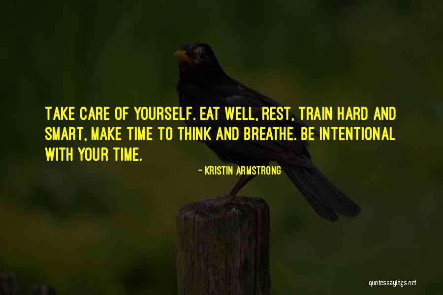 Caslavka Quotes By Kristin Armstrong Caslavka Quotes By Kristin Armstrong