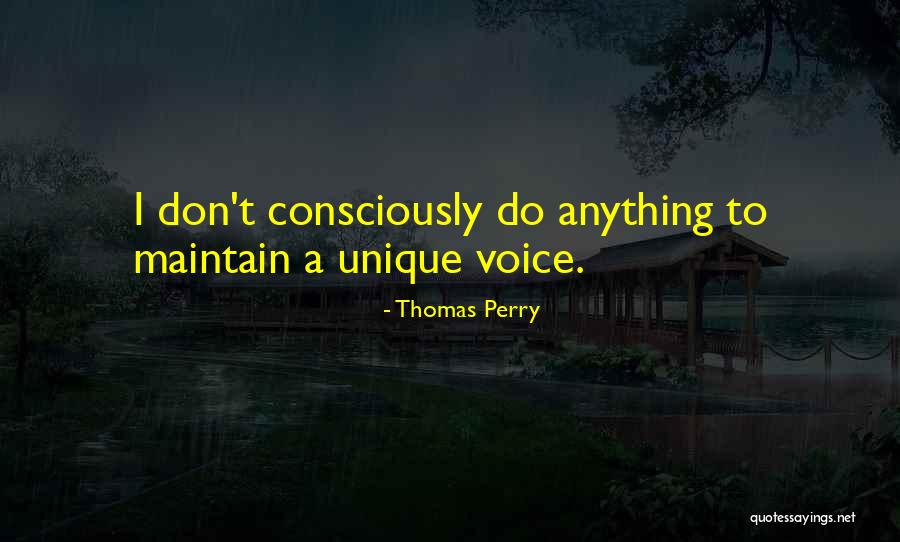 Caslavka Quotes By Thomas Perry Caslavka Quotes By Thomas Perry