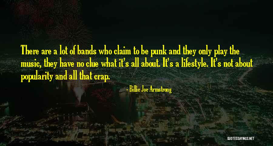 Caslavska 1176 Quotes By Billie Joe Armstrong Caslavska 1176 Quotes By Billie Joe Armstrong