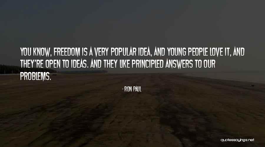 Caslon Jeans Quotes By Ron Paul Caslon Jeans Quotes By Ron Paul