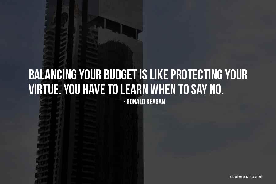 Caslon Shorts Quotes By Ronald Reagan Caslon Shorts Quotes By Ronald Reagan