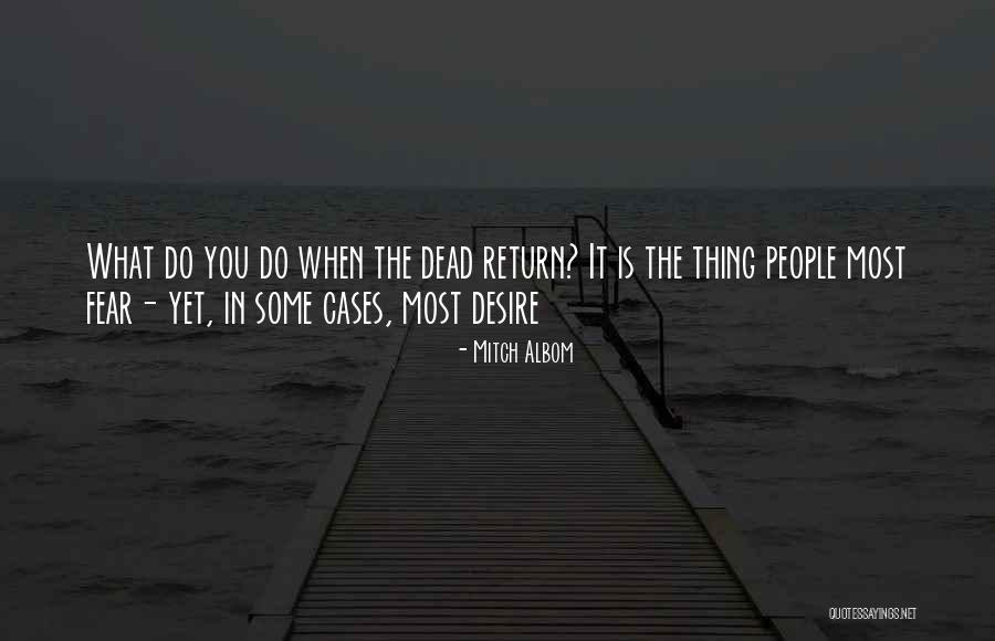 Casmir By Chopard Quotes By Mitch Albom Casmir By Chopard Quotes By Mitch Albom