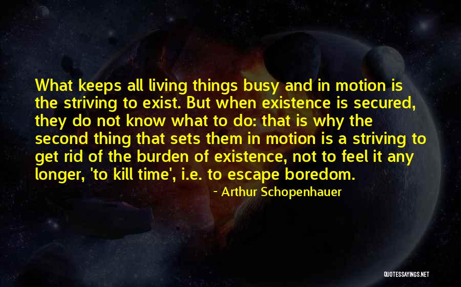 Casmir Clumbers Quotes By Arthur Schopenhauer Casmir Clumbers Quotes By Arthur Schopenhauer