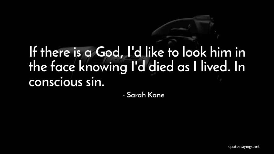 Casmir Clumbers Quotes By Sarah Kane Casmir Clumbers Quotes By Sarah Kane