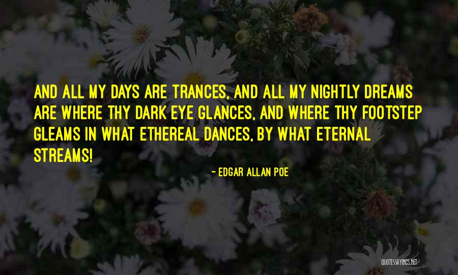 Casolas In Bloomsbury Quotes By Edgar Allan Poe Casolas In Bloomsbury Quotes By Edgar Allan Poe