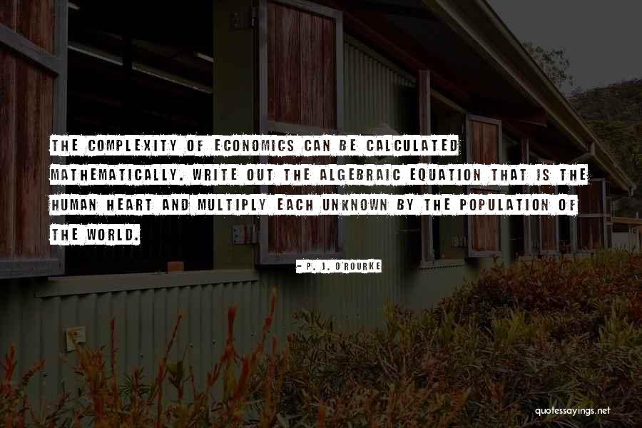 Casolas In Bloomsbury Quotes By P. J. O'Rourke Casolas In Bloomsbury Quotes By P. J. O'Rourke