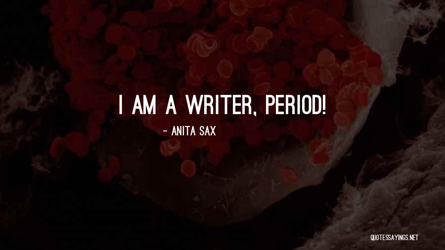Casolas Menu Quotes By Anita Sax Casolas Menu Quotes By Anita Sax
