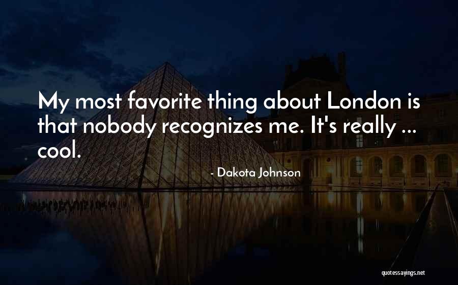 Casolas Pizzeria Quotes By Dakota Johnson Casolas Pizzeria Quotes By Dakota Johnson