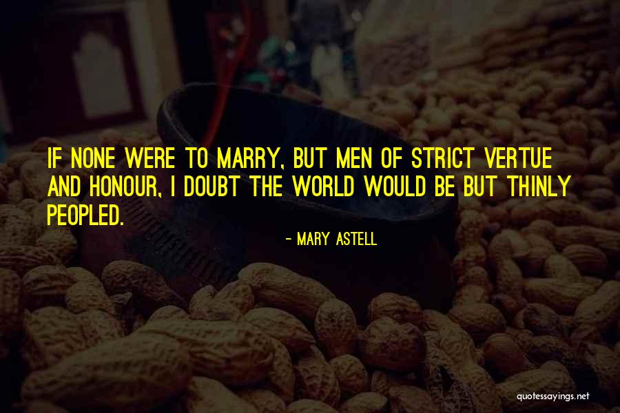 Casolas Pizzeria Quotes By Mary Astell Casolas Pizzeria Quotes By Mary Astell