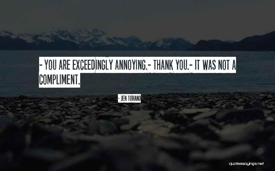 Casoli Di Quotes By Jen Turano Casoli Di Quotes By Jen Turano