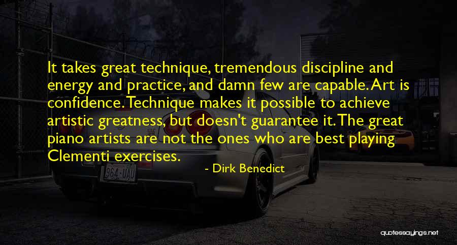 Casolwood Quotes By Dirk Benedict Casolwood Quotes By Dirk Benedict