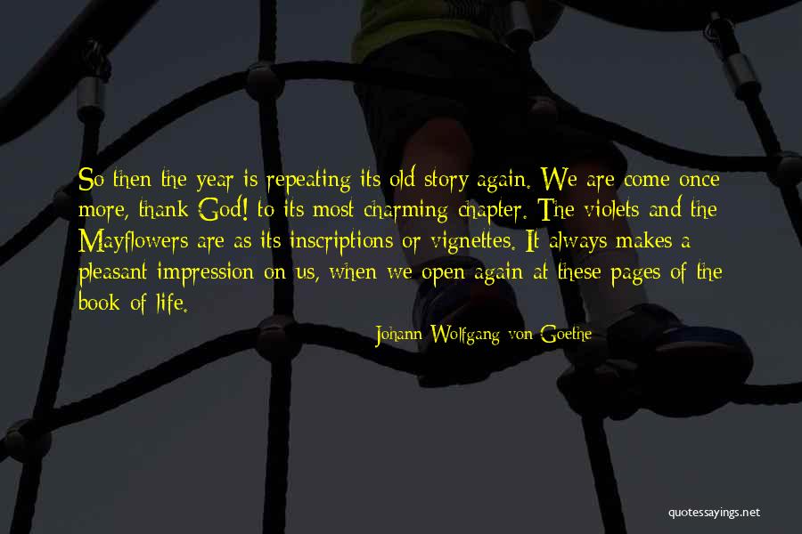 Casondra Burkley Quotes By Johann Wolfgang Von Goethe Casondra Burkley Quotes By Johann Wolfgang Von Goethe