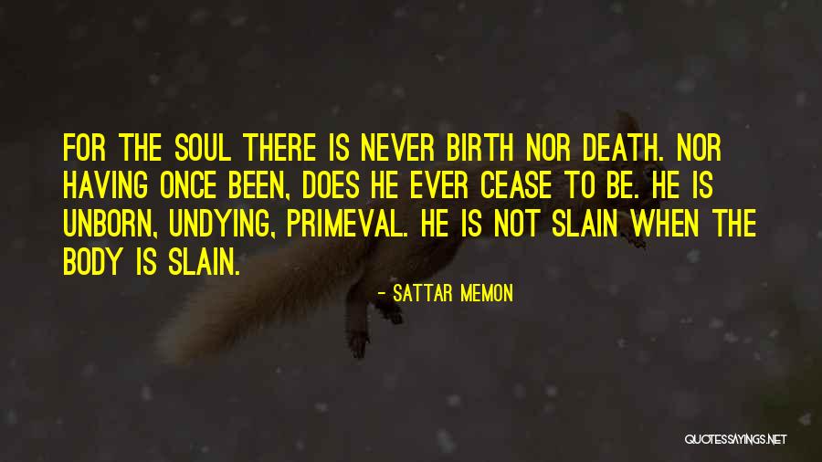 Casoron Pre Quotes By Sattar Memon Casoron Pre Quotes By Sattar Memon