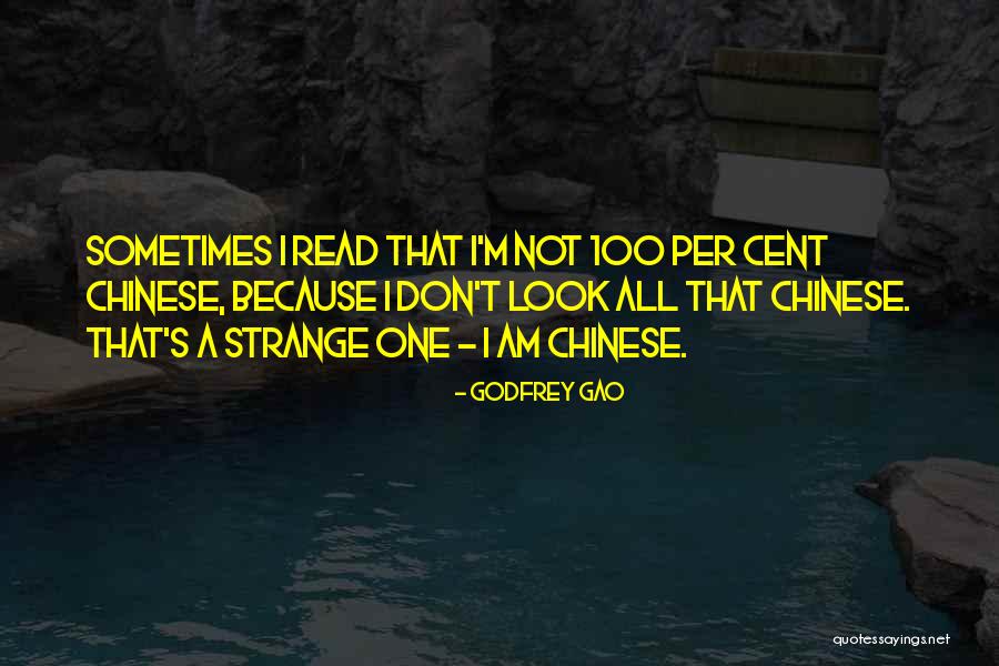 Casos De Coronavirus Quotes By Godfrey Gao Casos De Coronavirus Quotes By Godfrey Gao