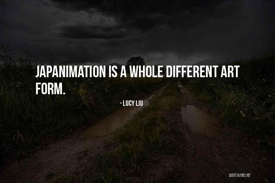 Casos De La Quotes By Lucy Liu Casos De La Quotes By Lucy Liu