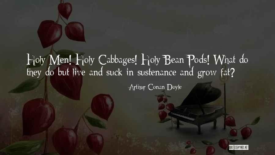 Casos Insolitos Quotes By Arthur Conan Doyle Casos Insolitos Quotes By Arthur Conan Doyle