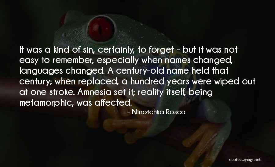 Casotto Drawings Quotes By Ninotchka Rosca Casotto Drawings Quotes By Ninotchka Rosca