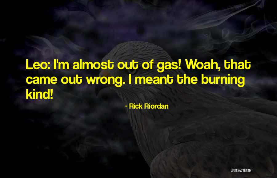 Casotto Drawings Quotes By Rick Riordan Casotto Drawings Quotes By Rick Riordan