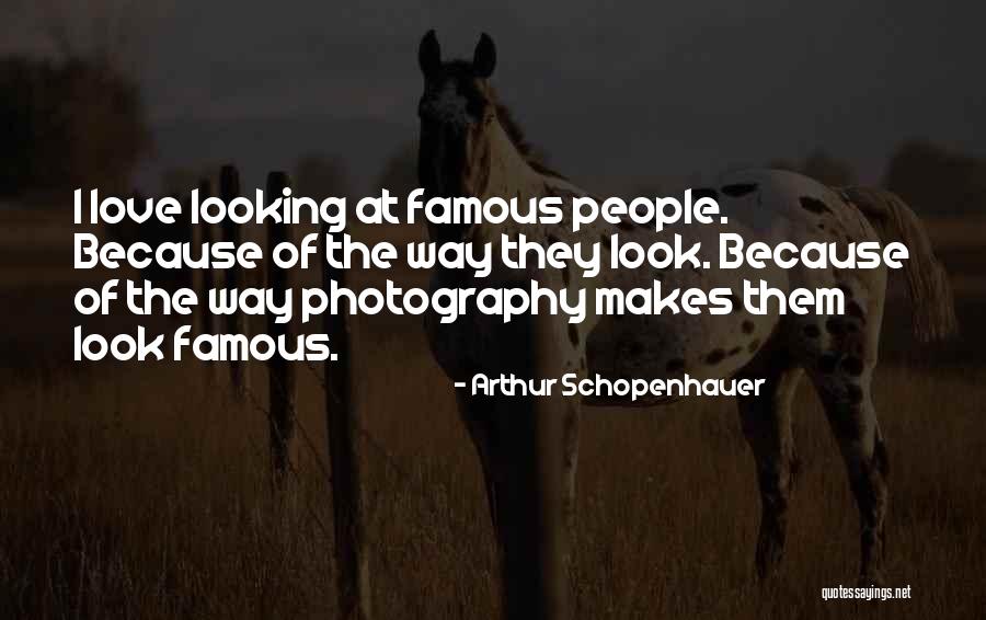 Casotto Giovanna Quotes By Arthur Schopenhauer Casotto Giovanna Quotes By Arthur Schopenhauer