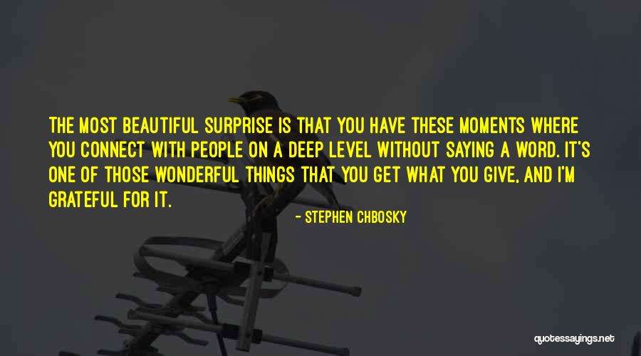 Caspak Packaging Quotes By Stephen Chbosky Caspak Packaging Quotes By Stephen Chbosky