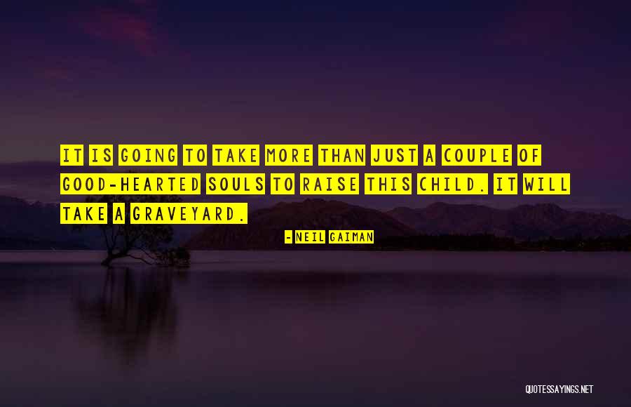 Caspak Trilogy Quotes By Neil Gaiman Caspak Trilogy Quotes By Neil Gaiman