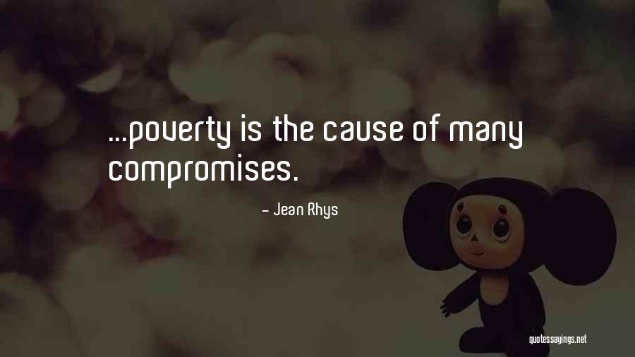 Caspar Gutman Quotes By Jean Rhys Caspar Gutman Quotes By Jean Rhys