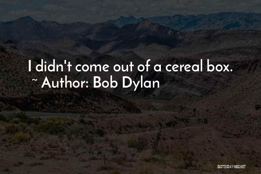 Caspar Neher Quotes By Bob Dylan