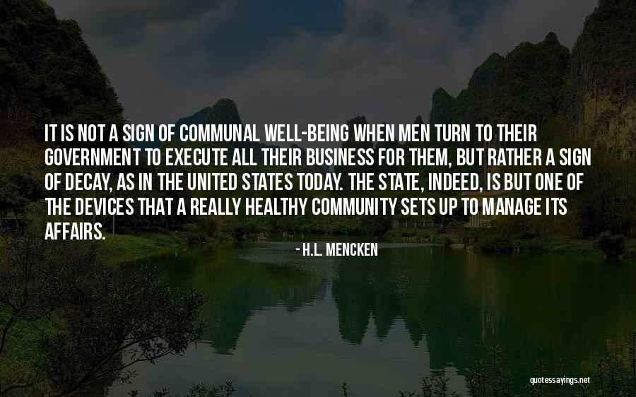 Casparian Books Quotes By H.L. Mencken Casparian Books Quotes By H.L. Mencken