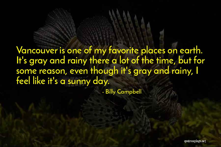 Caspary Playing Quotes By Billy Campbell Caspary Playing Quotes By Billy Campbell