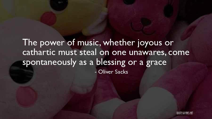 Casper Meets Wendy Quotes By Oliver Sacks Casper Meets Wendy Quotes By Oliver Sacks