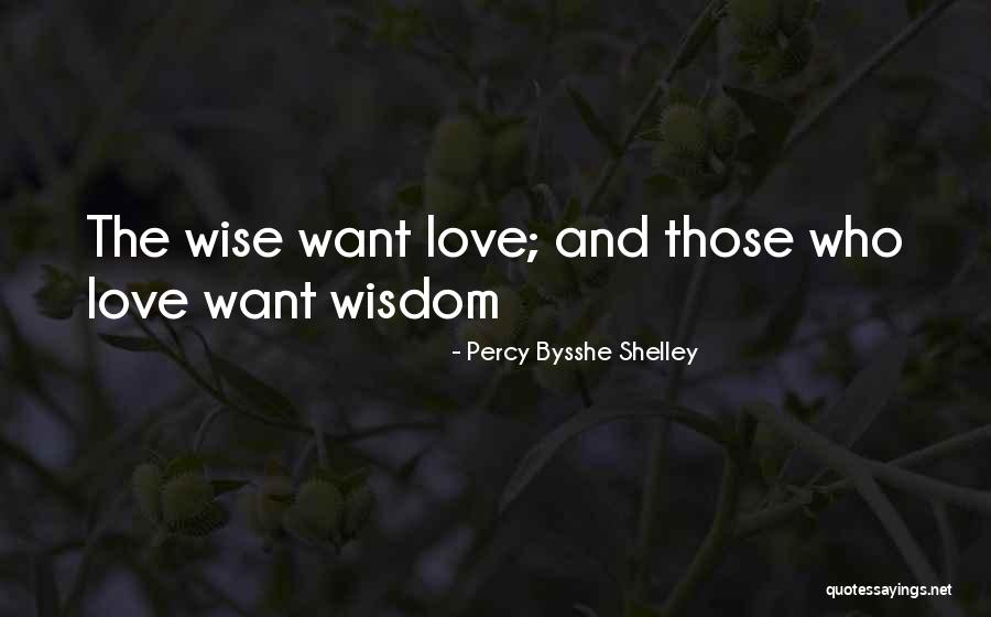Caspers Restaurant Quotes By Percy Bysshe Shelley Caspers Restaurant Quotes By Percy Bysshe Shelley