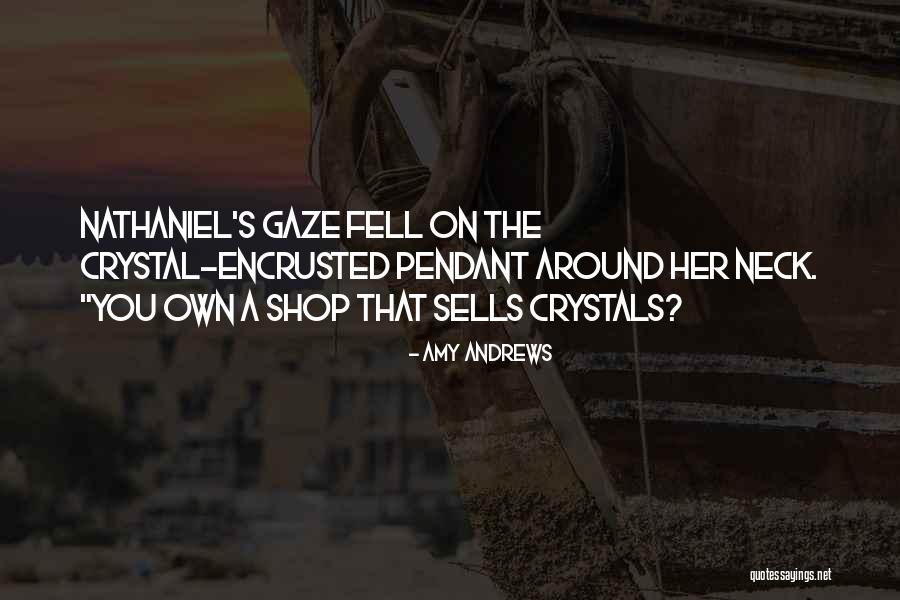 Caspian Wint Quotes By Amy Andrews Caspian Wint Quotes By Amy Andrews