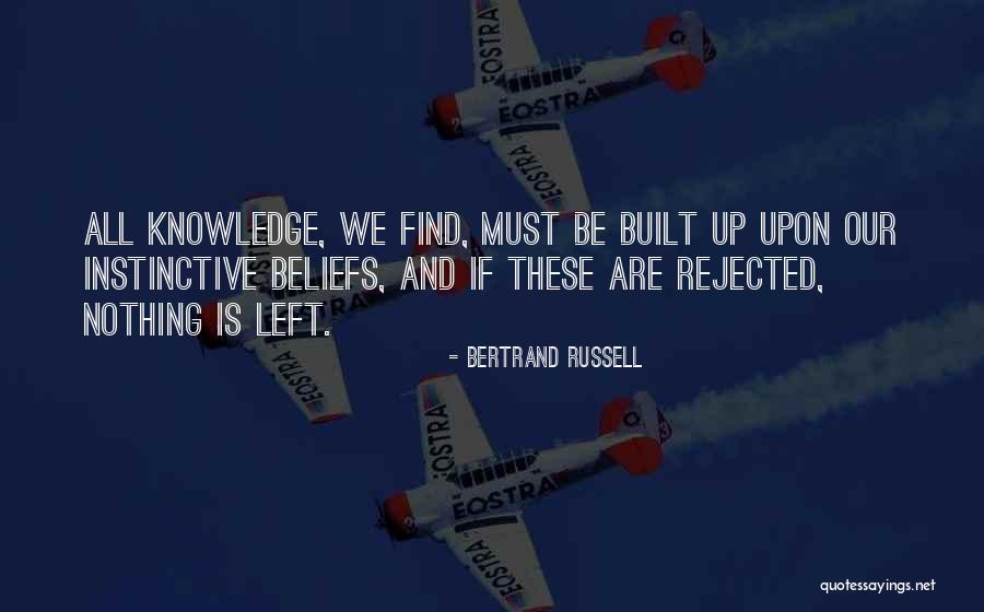Caspian Wint Quotes By Bertrand Russell Caspian Wint Quotes By Bertrand Russell