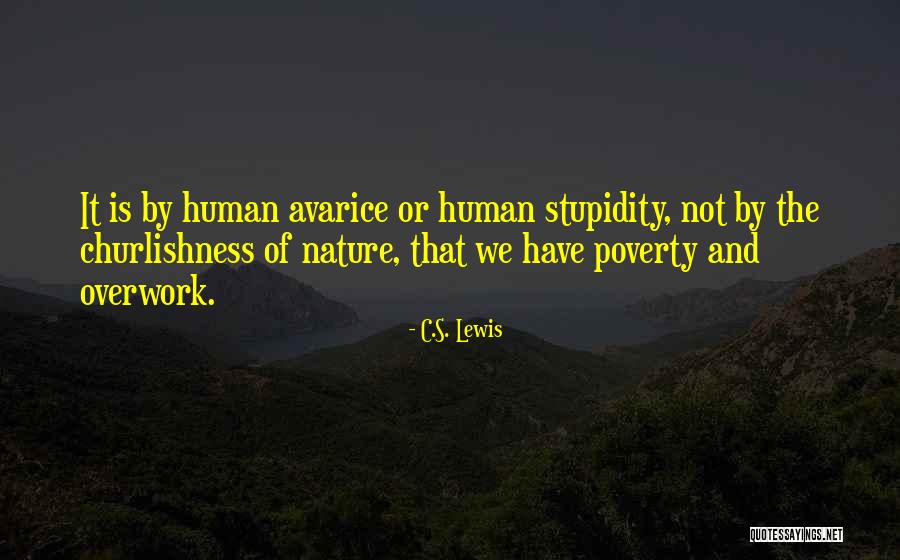 Caspian Wint Quotes By C.S. Lewis Caspian Wint Quotes By C.S. Lewis
