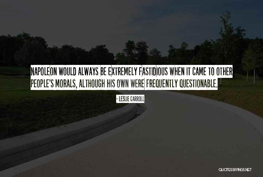 Caspian Wint Quotes By Leslie Carroll Caspian Wint Quotes By Leslie Carroll
